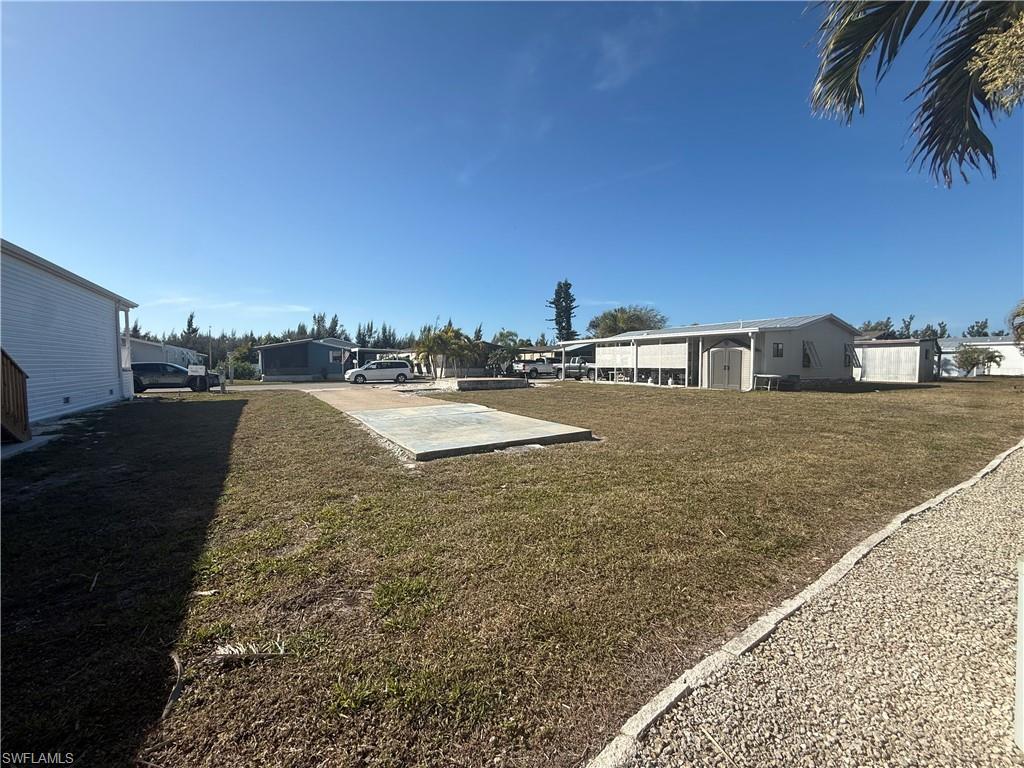 4914 Needle Fish Ln Property Photo 6