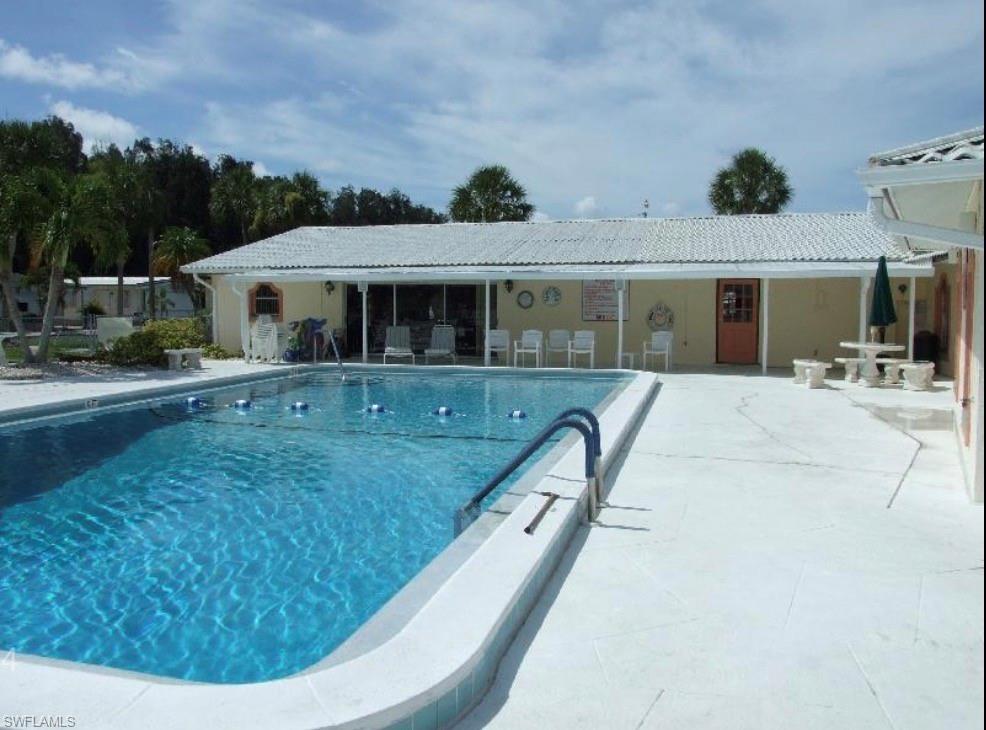 4914 Needle Fish Ln Property Photo 8