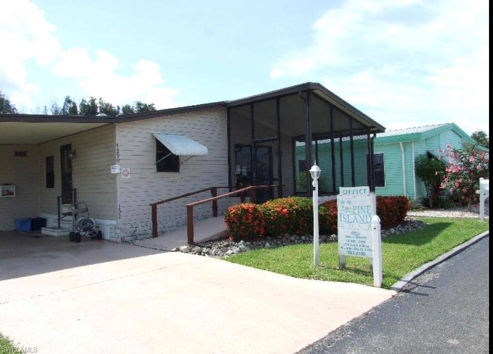 4914 Needle Fish Ln Property Photo 10