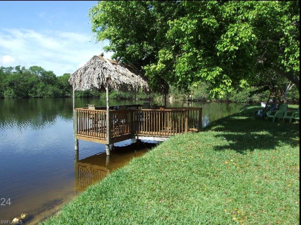 4914 Needle Fish Ln Property Photo 15