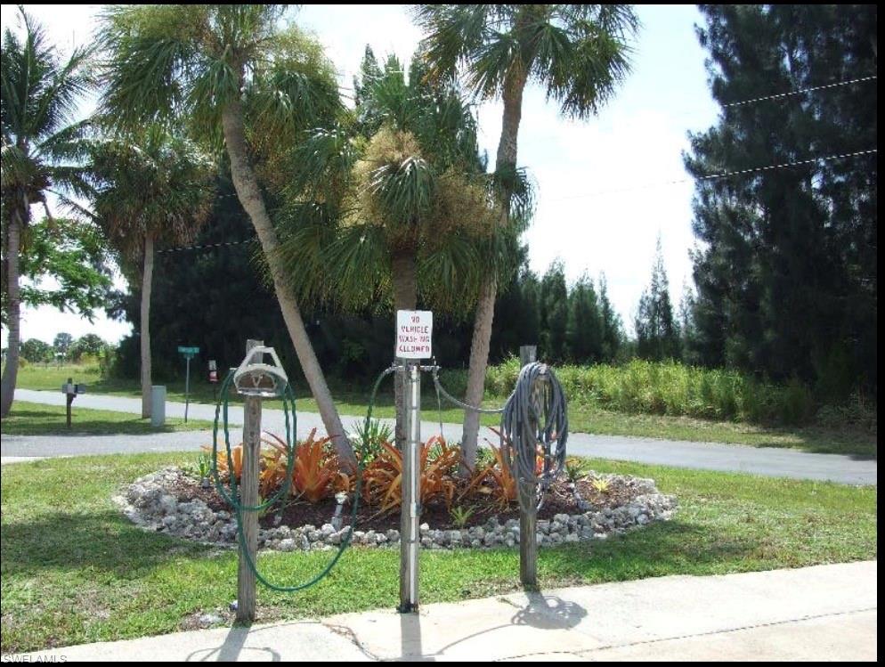 4914 Needle Fish Ln Property Photo 18