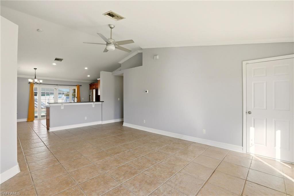 1209 Nw 19th St Property Photo 5