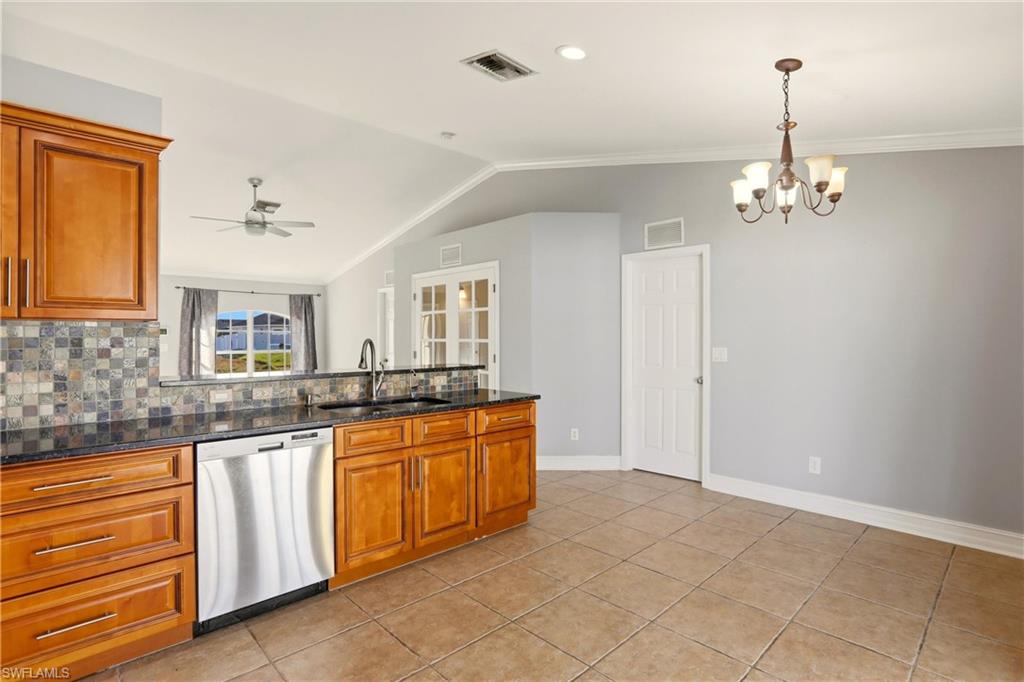 1209 Nw 19th St Property Photo 11