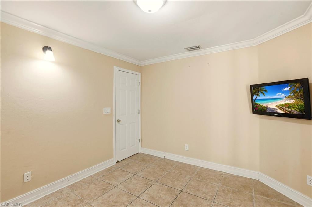 1209 Nw 19th St Property Photo 18
