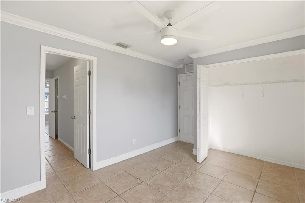 1209 Nw 19th St Property Photo 21