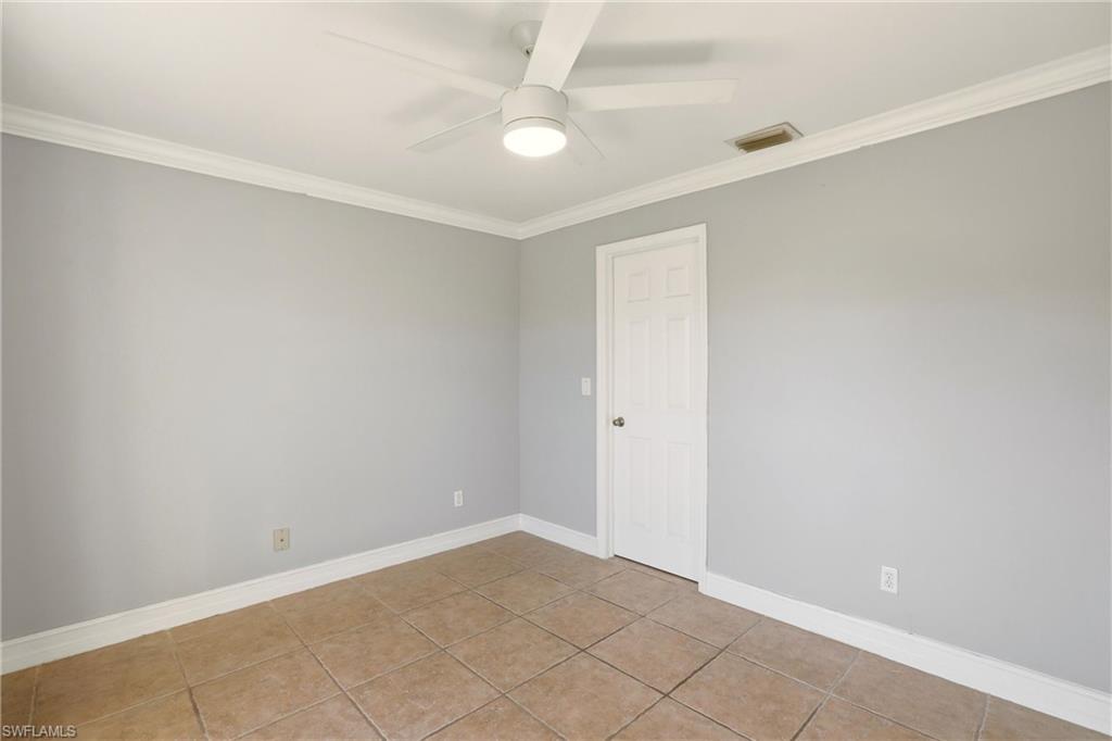1209 Nw 19th St Property Photo 22