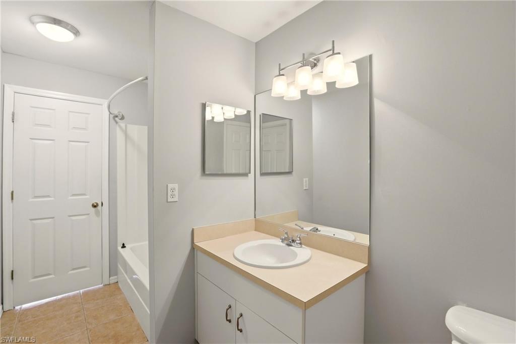 1209 Nw 19th St Property Photo 25
