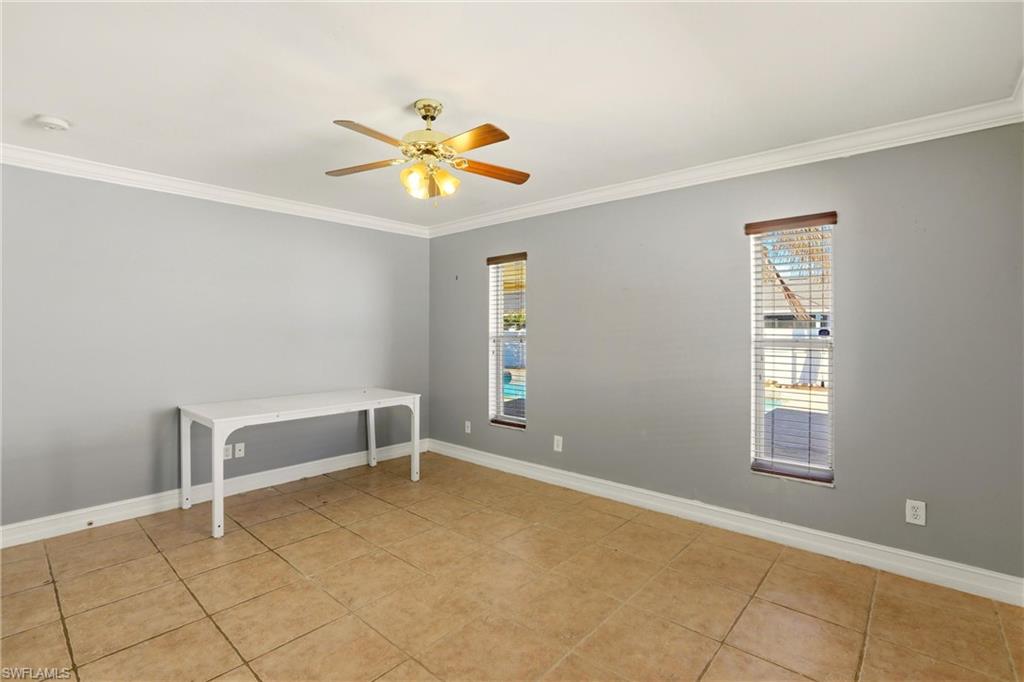 1209 Nw 19th St Property Photo 31
