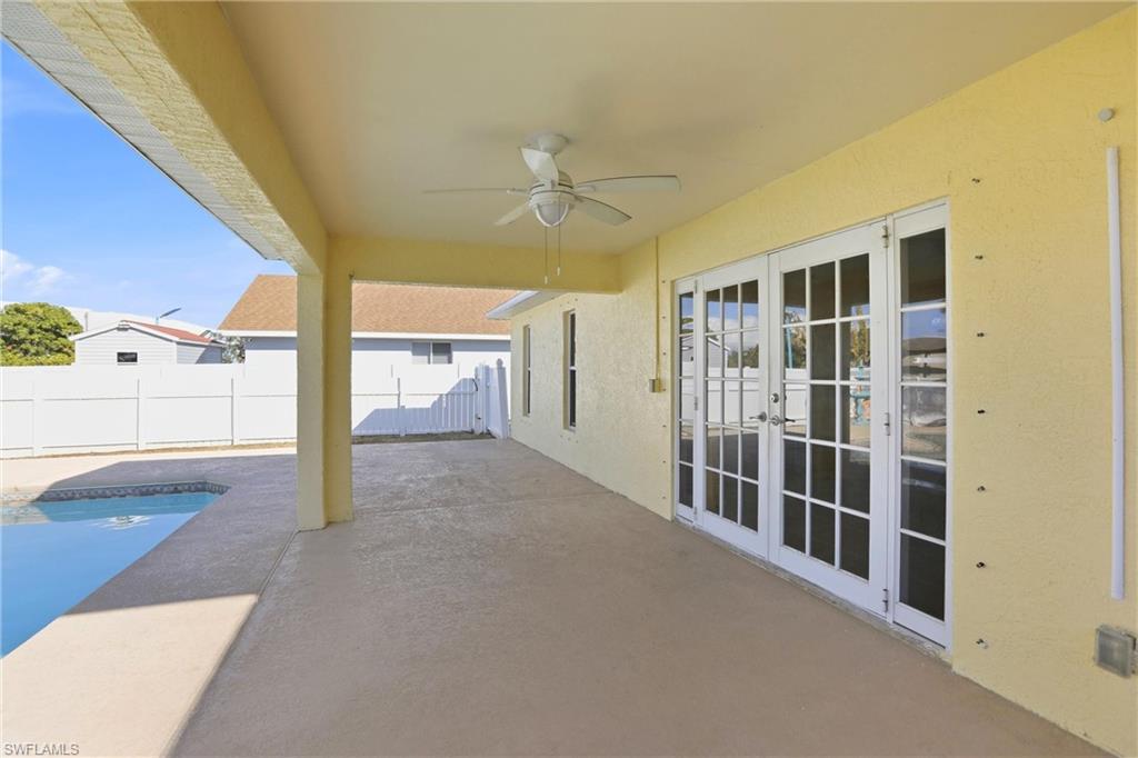 1209 Nw 19th St Property Photo 35
