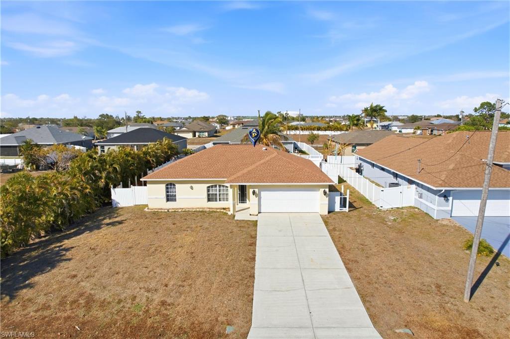 1209 Nw 19th St Property Photo 42