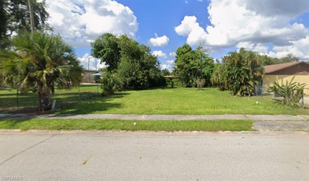 2915 Price Ave Property Photo 1