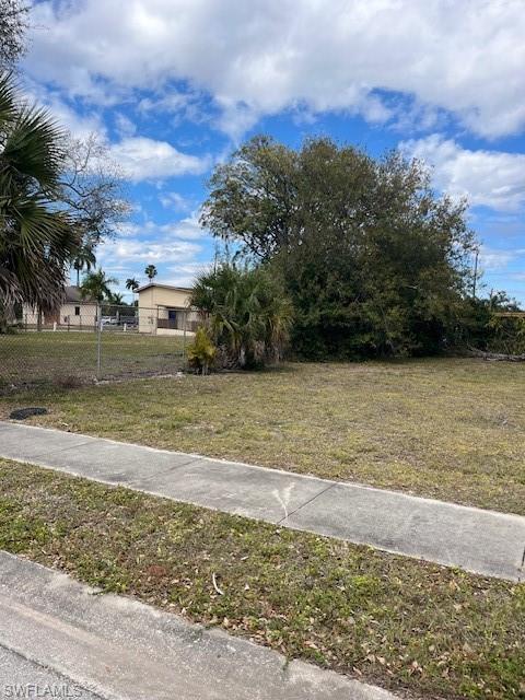 2915 Price Ave Property Photo 4
