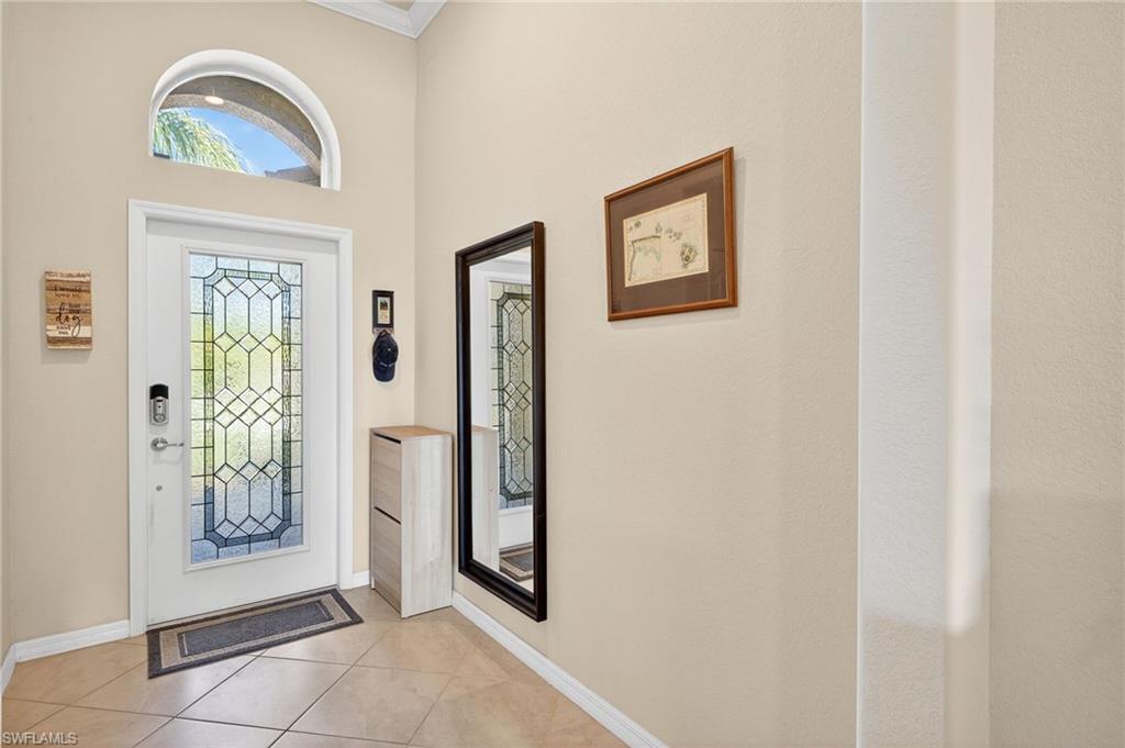 2548 Caslotti Way Property Photo 3