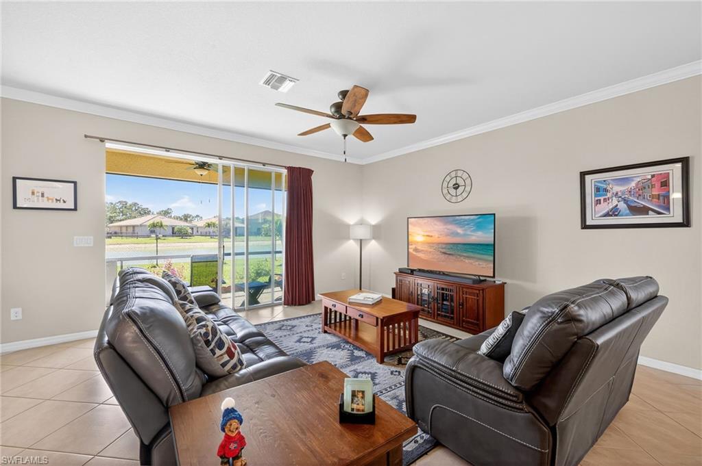 2548 Caslotti Way Property Photo 4