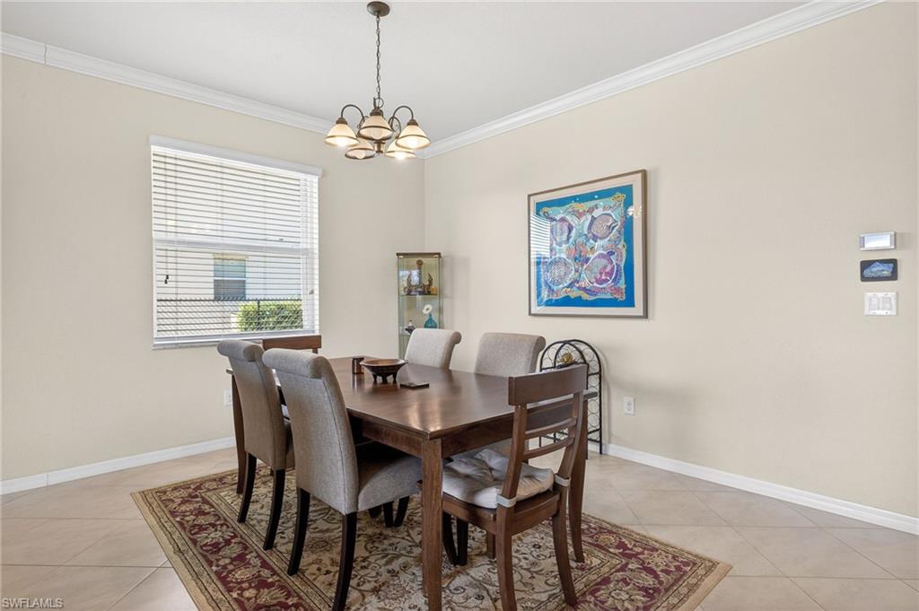 2548 Caslotti Way Property Photo 7