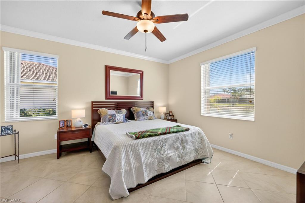2548 Caslotti Way Property Photo 11