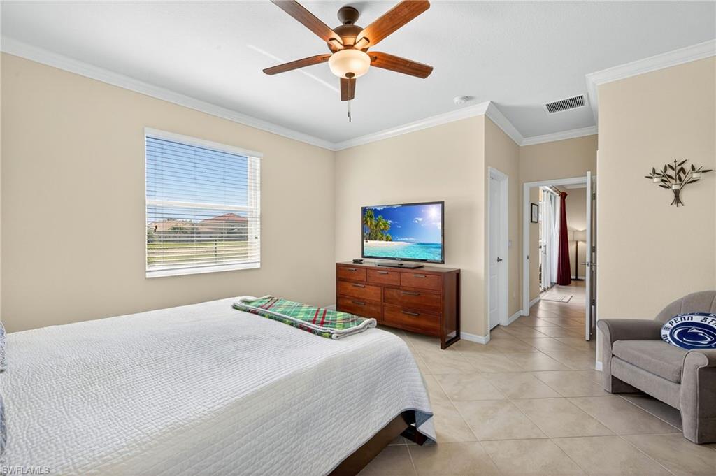 2548 Caslotti Way Property Photo 13