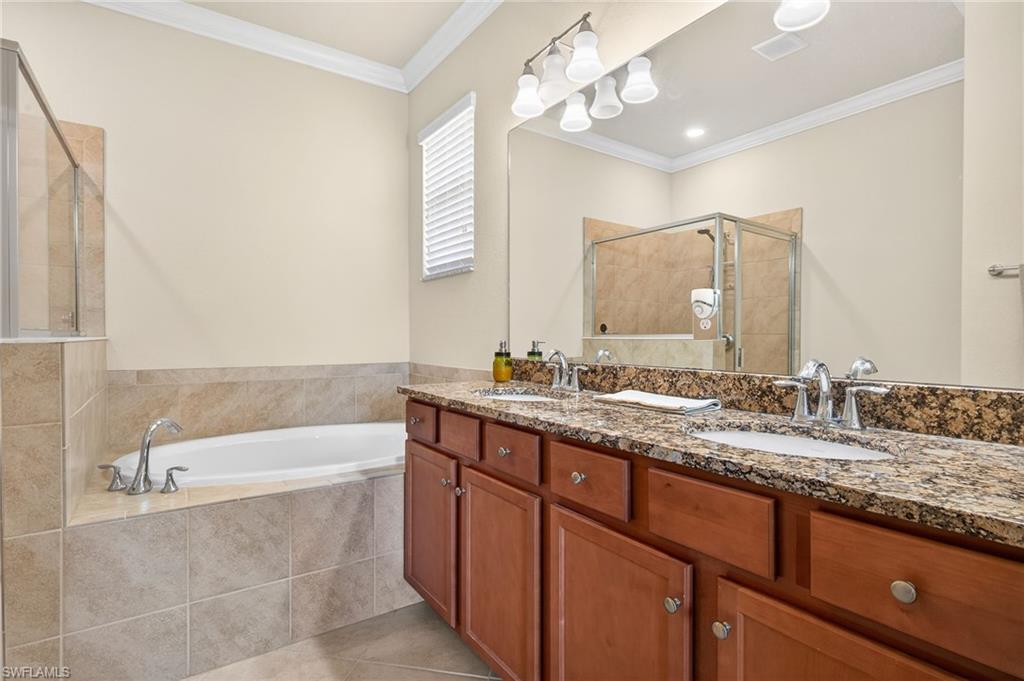 2548 Caslotti Way Property Photo 14