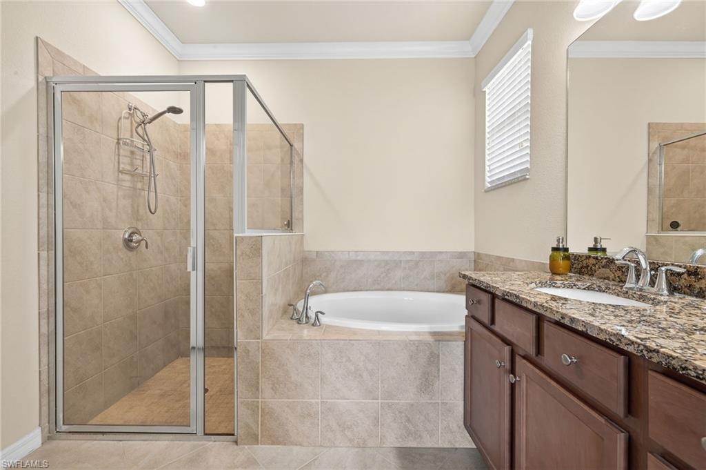 2548 Caslotti Way Property Photo 15