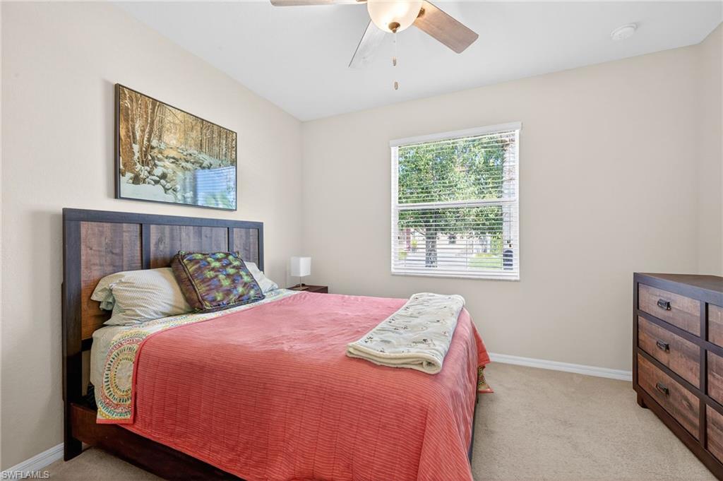 2548 Caslotti Way Property Photo 16