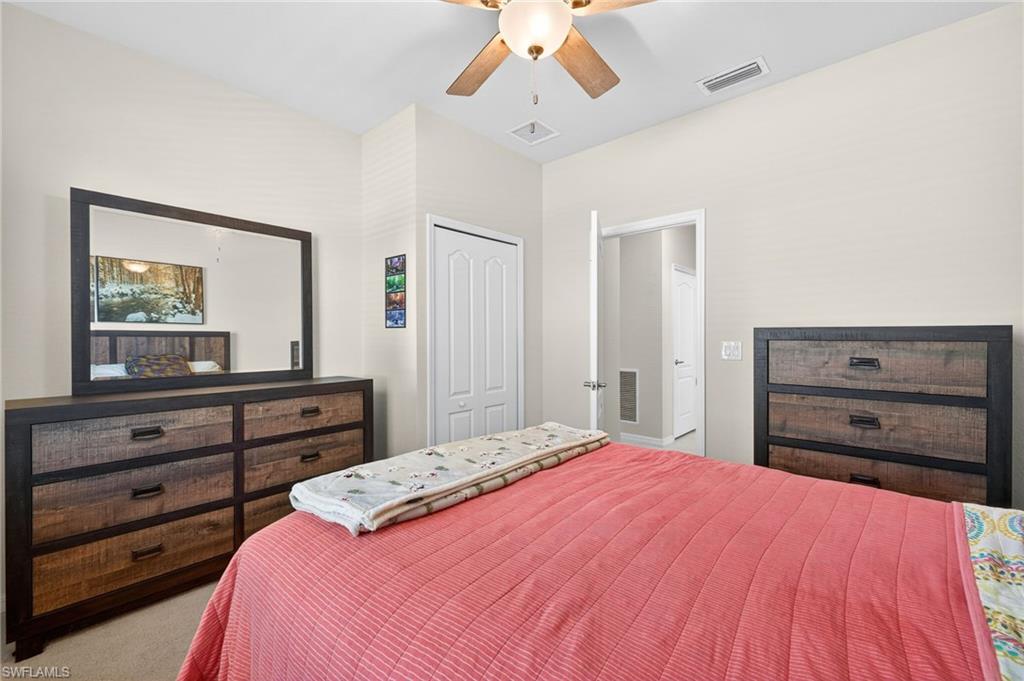 2548 Caslotti Way Property Photo 17