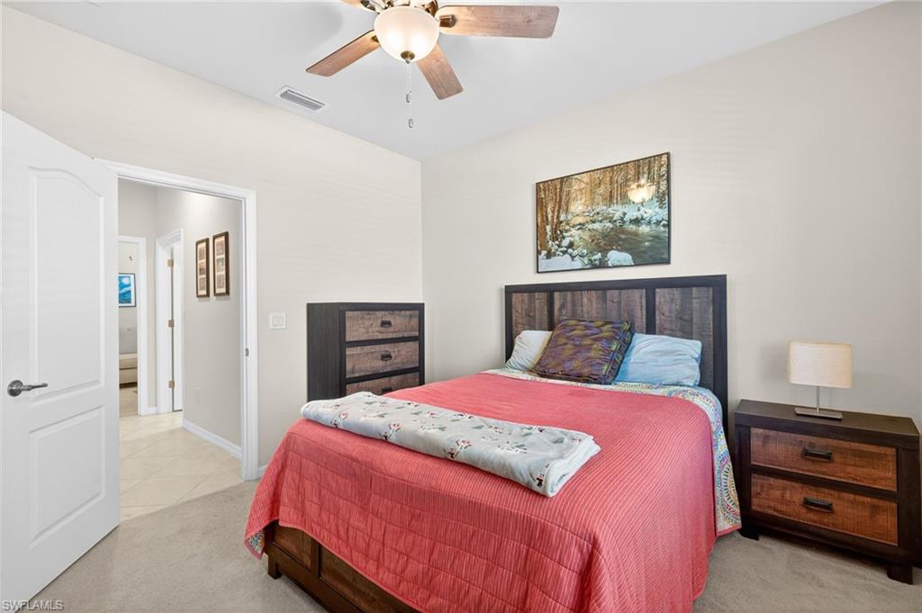 2548 Caslotti Way Property Photo 18