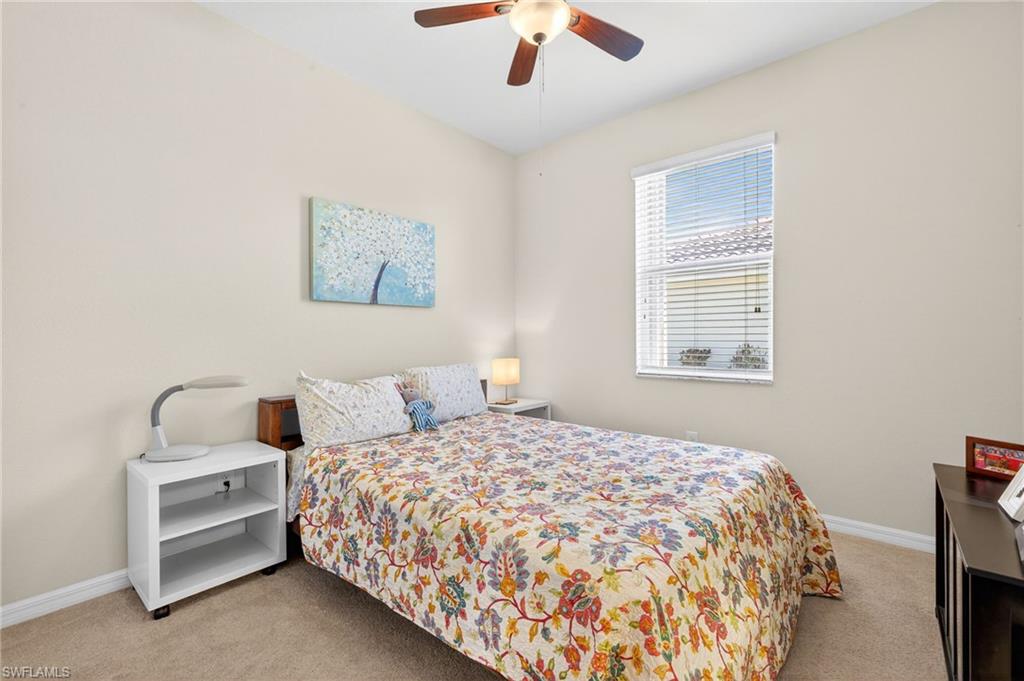 2548 Caslotti Way Property Photo 19