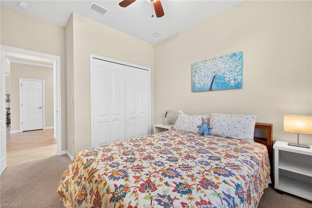 2548 Caslotti Way Property Photo 20