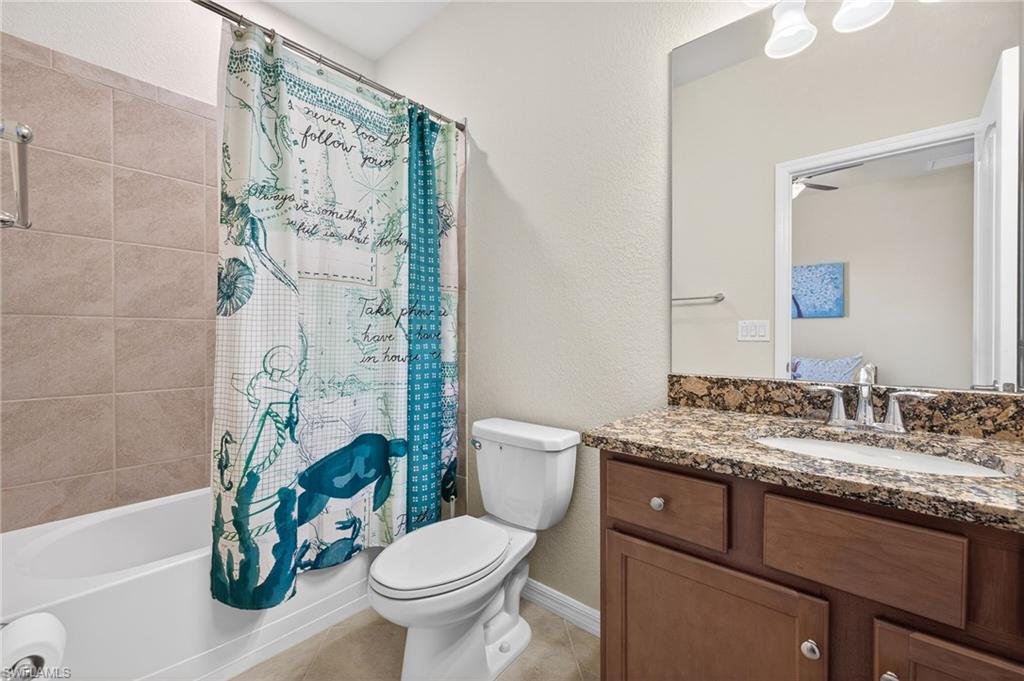 2548 Caslotti Way Property Photo 21