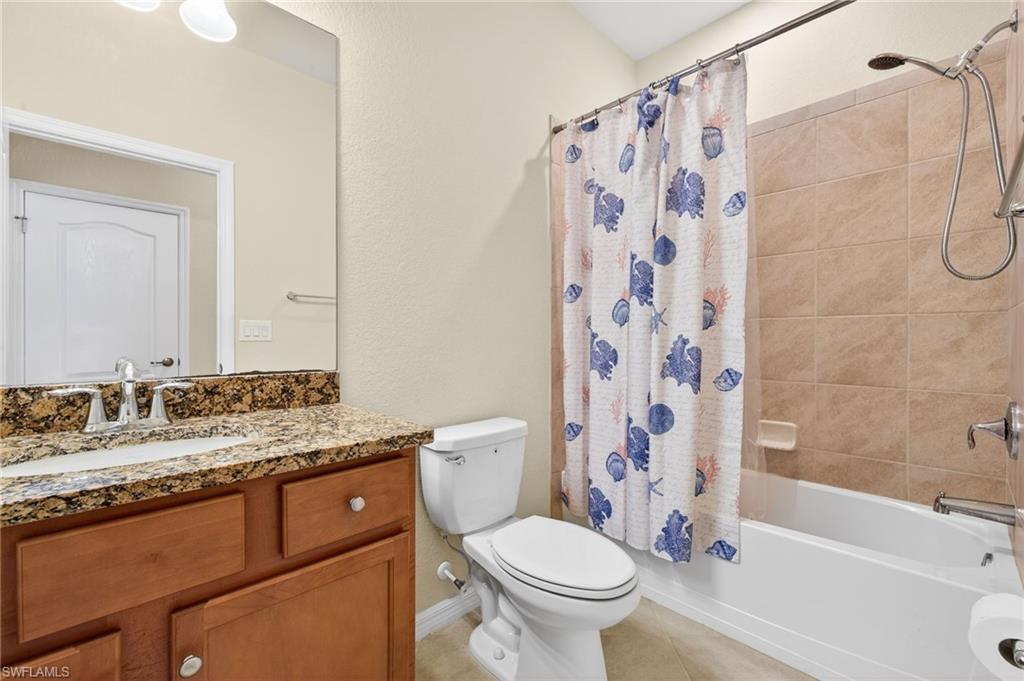 2548 Caslotti Way Property Photo 22