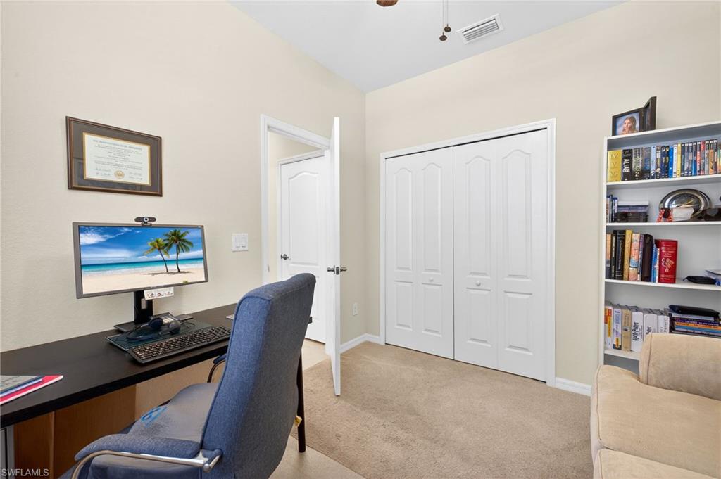 2548 Caslotti Way Property Photo 23