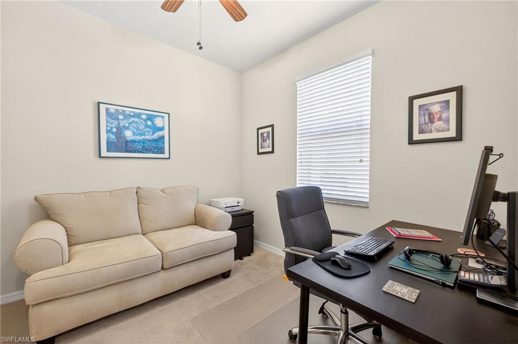 2548 Caslotti Way Property Photo 24