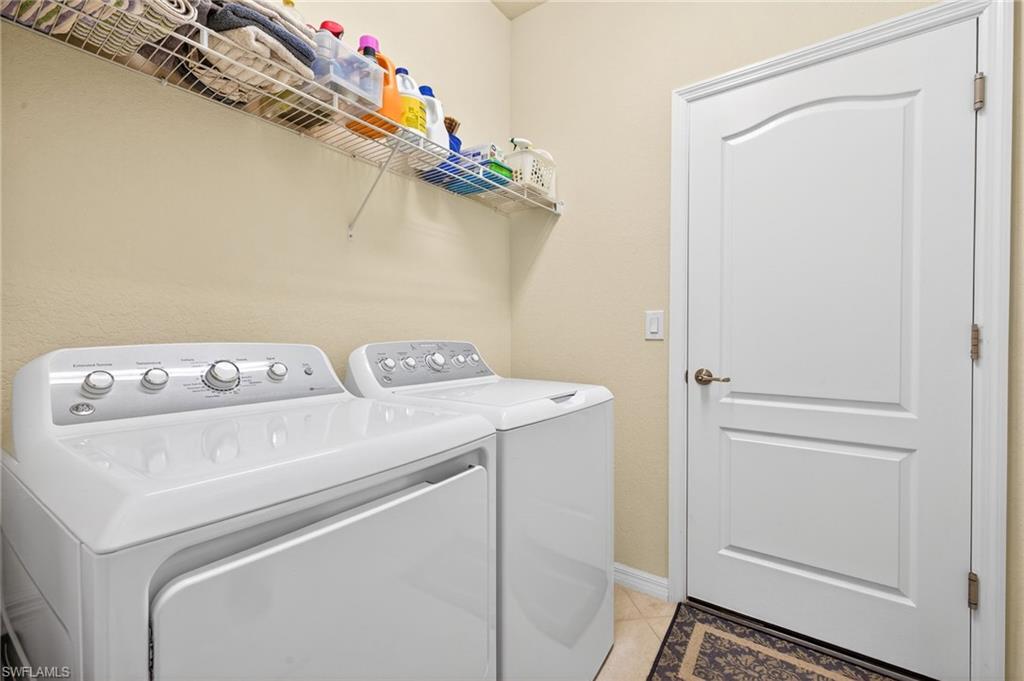 2548 Caslotti Way Property Photo 25