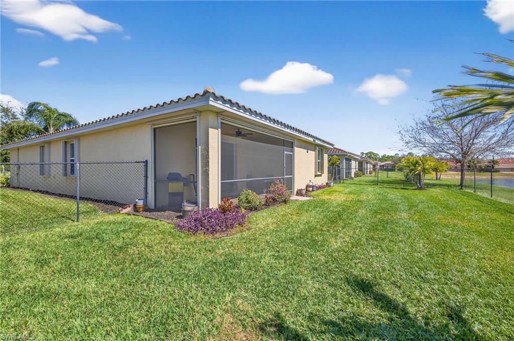 2548 Caslotti Way Property Photo 28