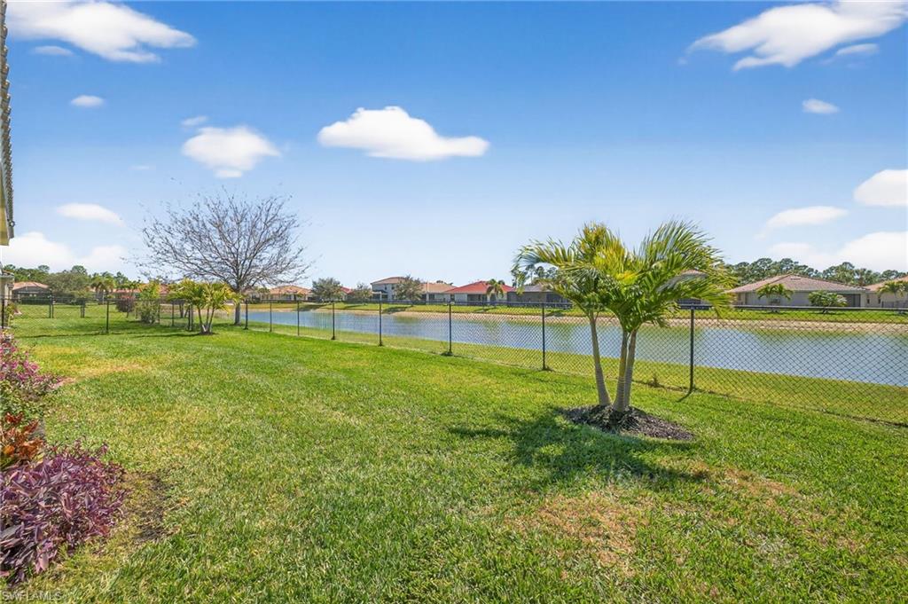 2548 Caslotti Way Property Photo 29