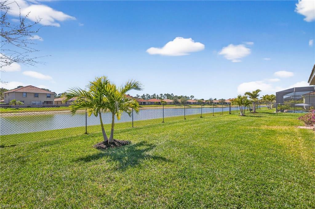 2548 Caslotti Way Property Photo 30