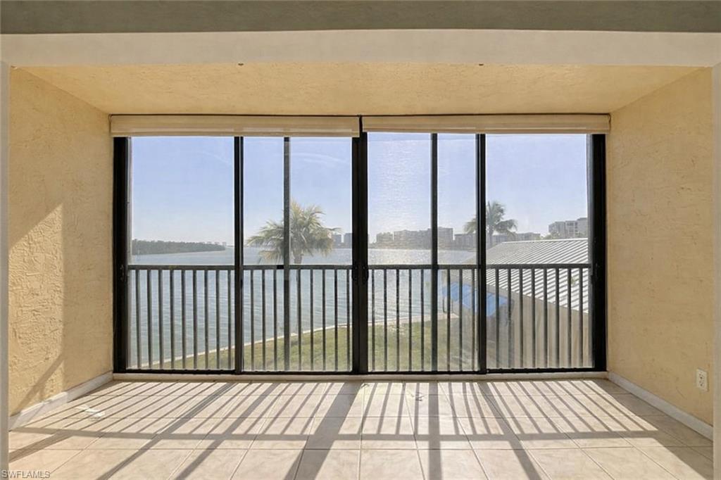400 Lenell Rd 107 Property Photo 4