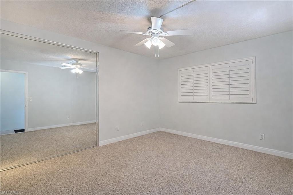 400 Lenell Rd 107 Property Photo 12