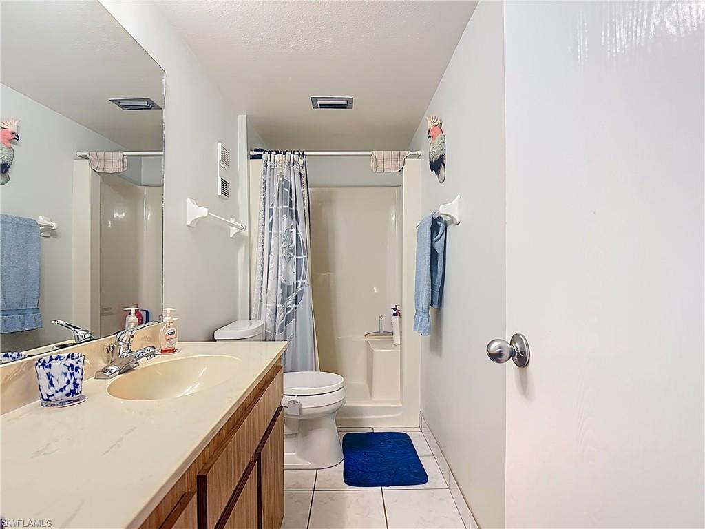 400 Lenell Rd 107 Property Photo 13