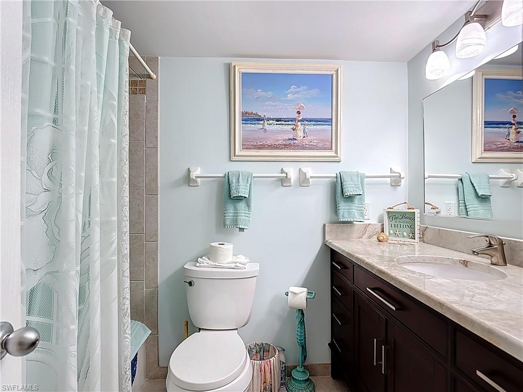 400 Lenell Rd 107 Property Photo 14