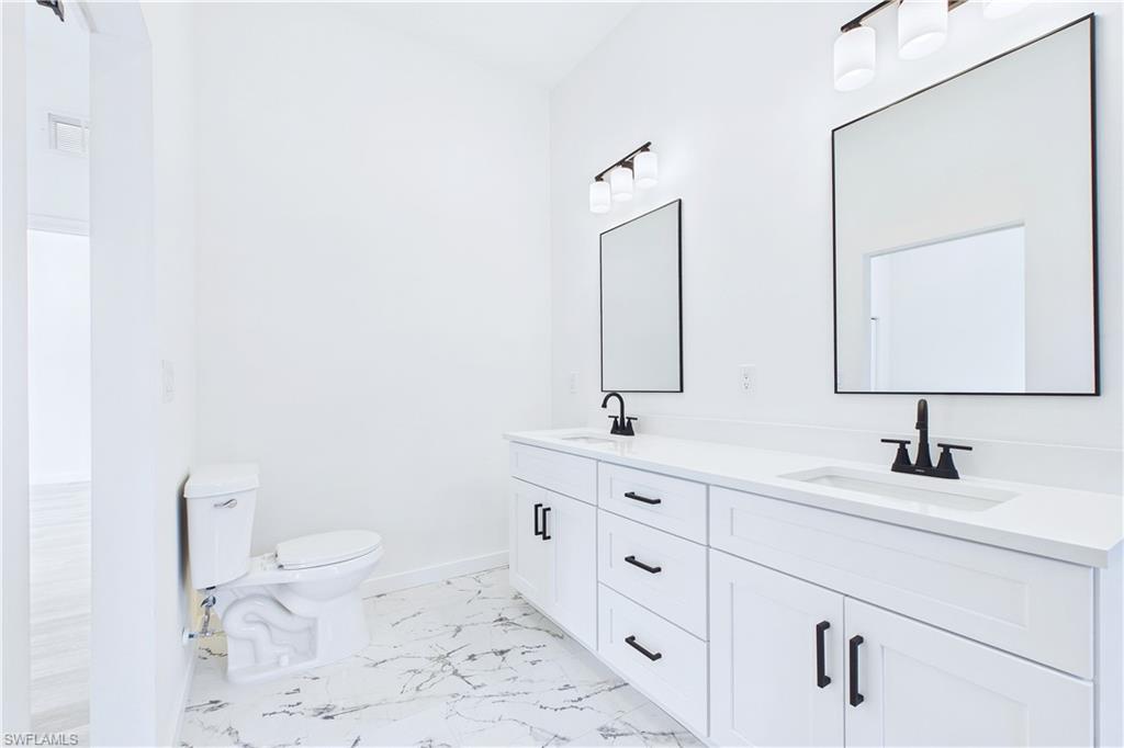 542/544 Se 6th Ter Property Photo 18