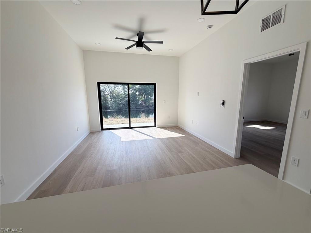 542/544 Se 6th Ter Property Photo 30