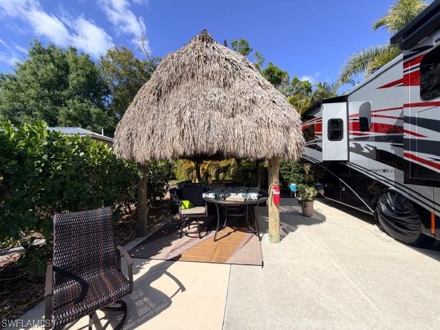 5100 Cypress Trail Resort Cir Property Photo 4