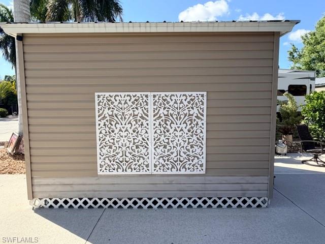 5100 Cypress Trail Resort Cir Property Photo 7