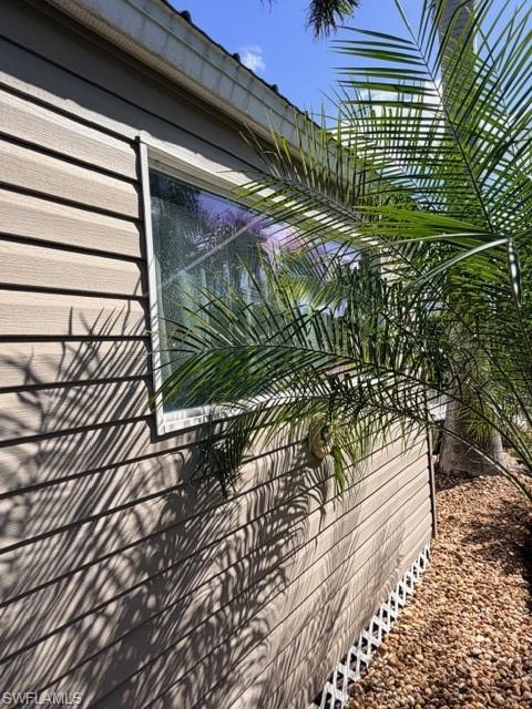 5100 Cypress Trail Resort Cir Property Photo 8