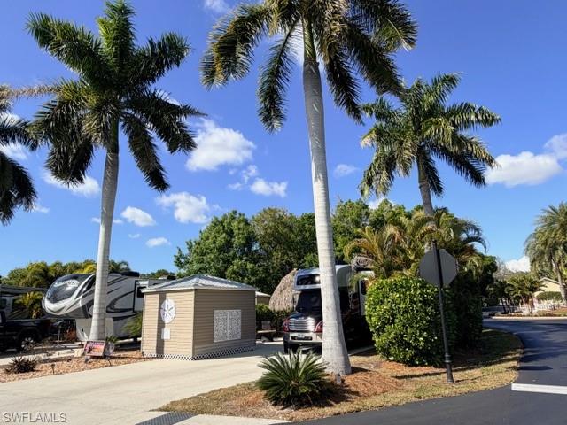 5100 Cypress Trail Resort Cir Property Photo 12