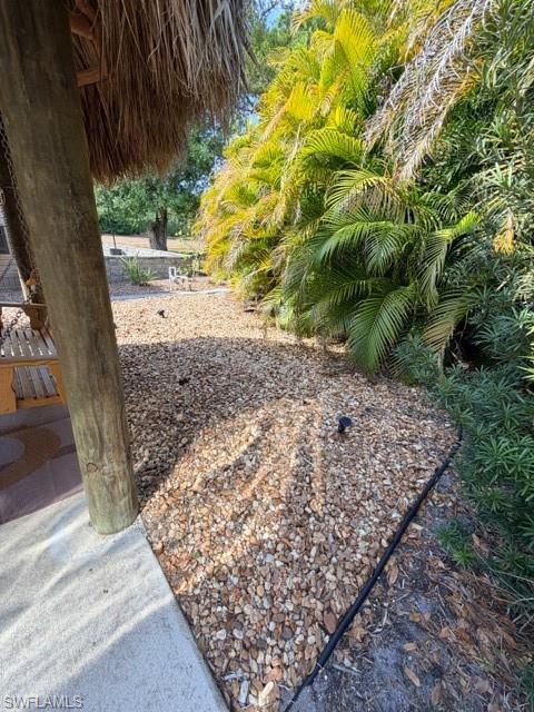 5100 Cypress Trail Resort Cir Property Photo 15