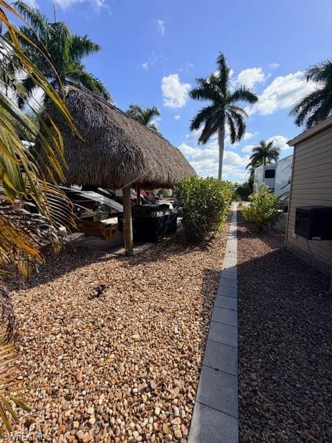 5100 Cypress Trail Resort Cir Property Photo 16