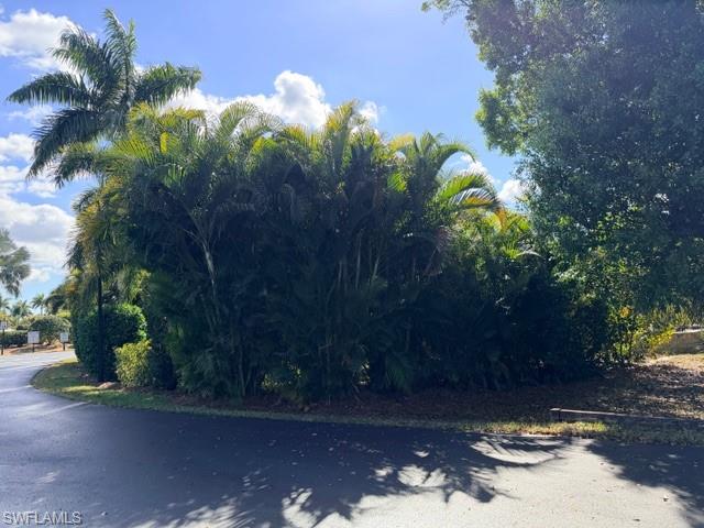 5100 Cypress Trail Resort Cir Property Photo 19
