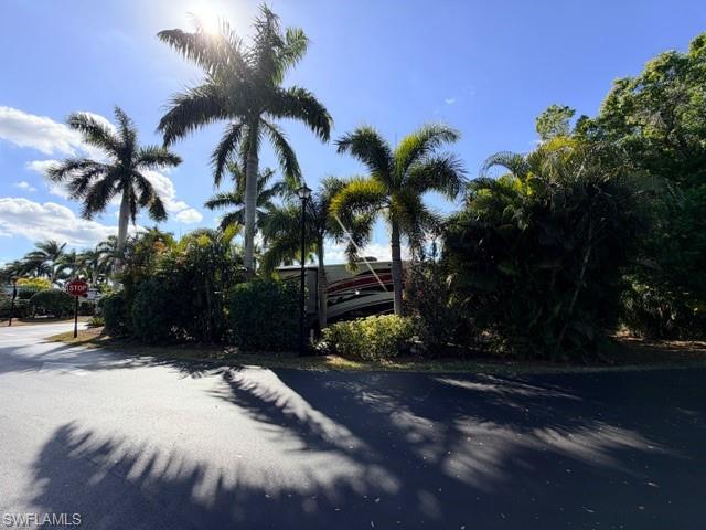 5100 Cypress Trail Resort Cir Property Photo 20
